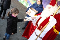 2016 saint nicolas 39