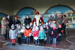 2016 saint nicolas 4