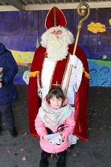 2016 saint nicolas 41