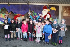 2016 saint nicolas 42