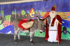 2016 saint nicolas 43