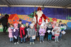 2016 saint nicolas 44