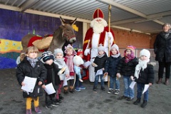 2016 saint nicolas 45
