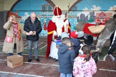 2016 saint nicolas 7