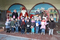 2016 saint nicolas 8