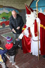 2016 saint nicolas 9