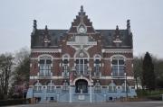 La Mairie