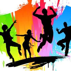 029a2997f38e4974ec75a581b6a1a71cbd176f30