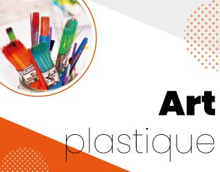 Ateliers artistiques - Menus-03