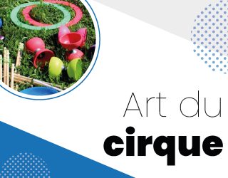 Ateliers artistiques - Menus-05