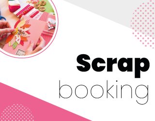 Ateliers culturels - Menus_A vos pinceaux clic_Scrapbooking