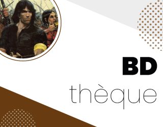 Ateliers culturels - Menus_BDthèque