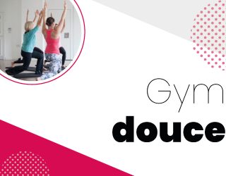 Ateliers culturels - Menus_Bien-être