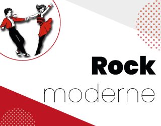 Ateliers culturels - Menus_Rock moderne