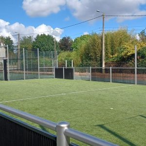 B9732118802Z.1_20220916155937_000+G9FL82GB1.1-0