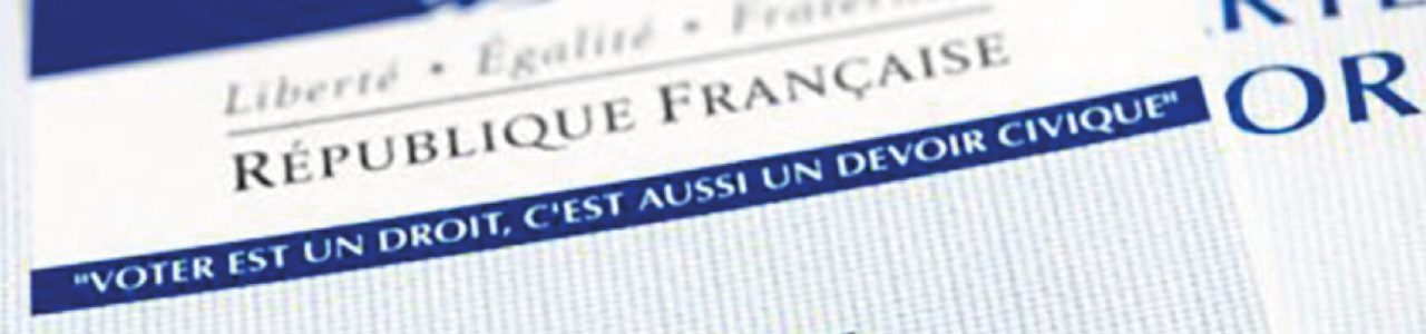 Carte-electorale-1