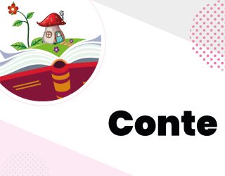 Les bouts d'chou - Menus-05