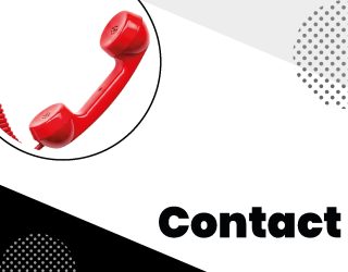 Les bouts d'chou - Menus-08