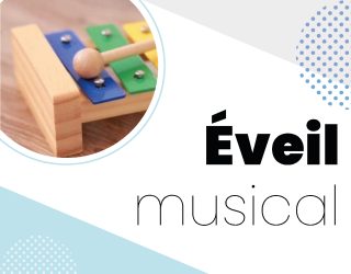 Les bouts d'chou - Menus_BDthèque