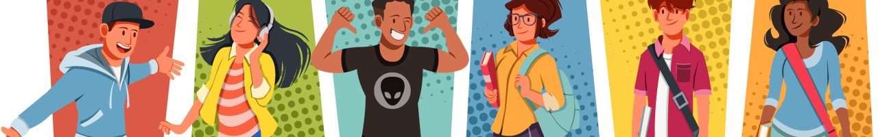 Recensement militaire