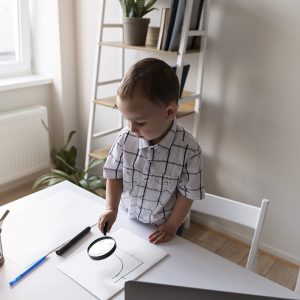 baby-dressed-up-as-business-person