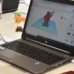 csm_espace-multimedia-ordinateur_a672ac0a4b