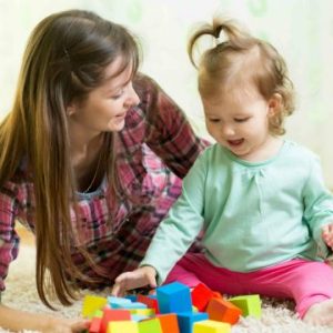 file_main_image_3157_1_jouer_avec_enfant_cest_important_3157_01_1500X999_cache_640x360