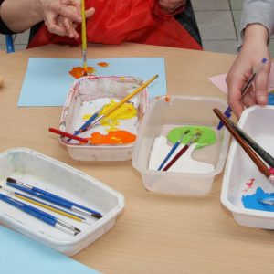 relais-petite-enfance